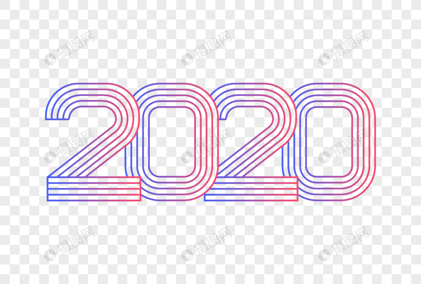 Detail 2020 Png Images Nomer 27