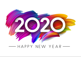 Detail 2020 Png Images Nomer 29