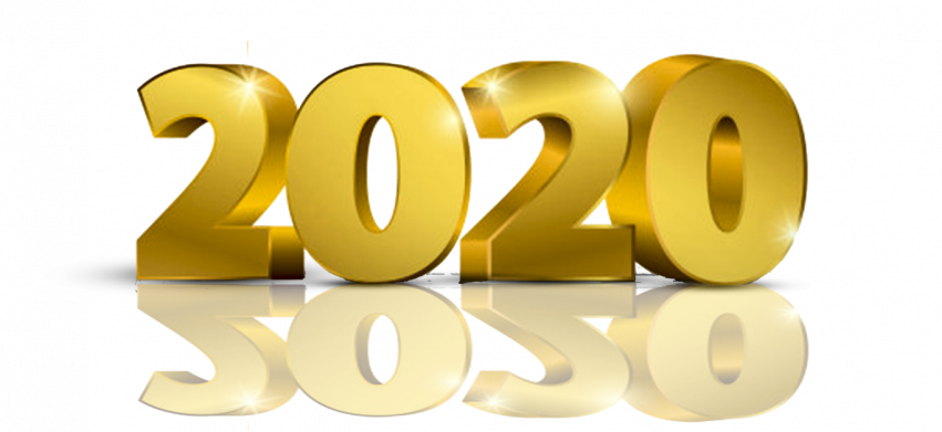 Detail 2020 Png Images Nomer 36