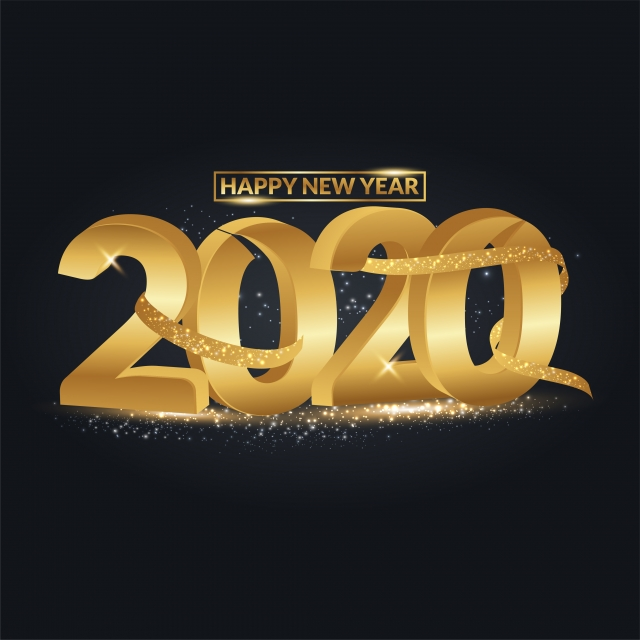 Detail 2020 Png Images Nomer 38