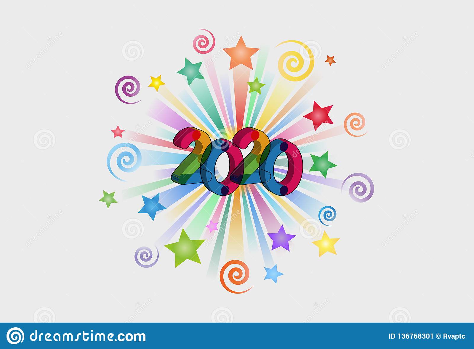 Detail 2020 Png Images Nomer 40