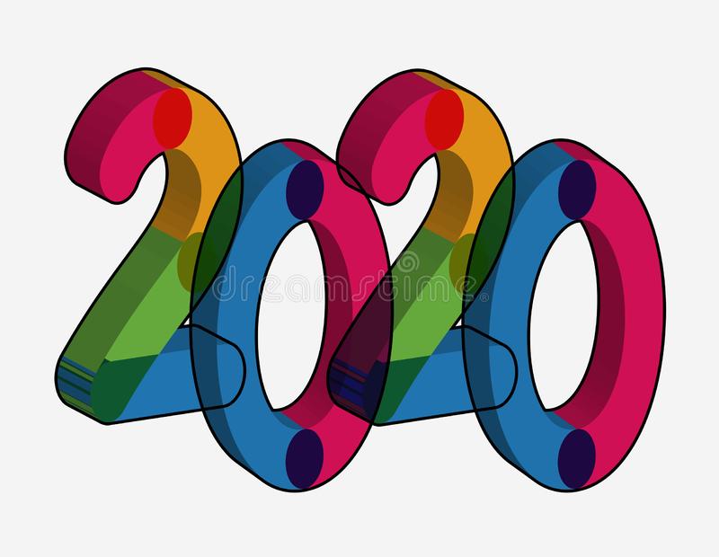 Detail 2020 Png Images Nomer 42