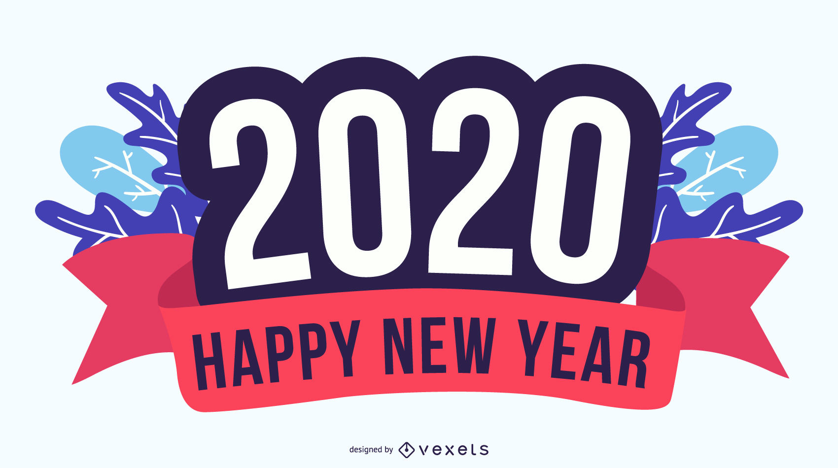 Detail 2020 Png Images Nomer 47