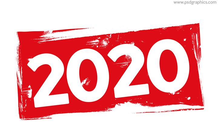 Detail 2020 Png Images Nomer 7