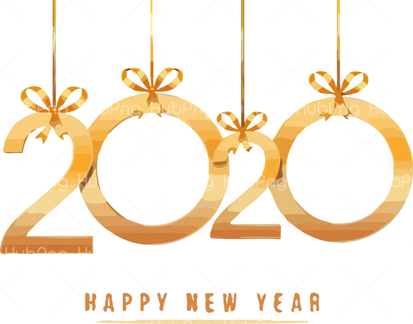 Detail 2020 Png Images Nomer 8