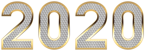 Detail 2020 Png Images Nomer 9