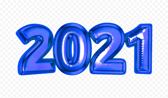 Detail 2021 Clipart Nomer 15