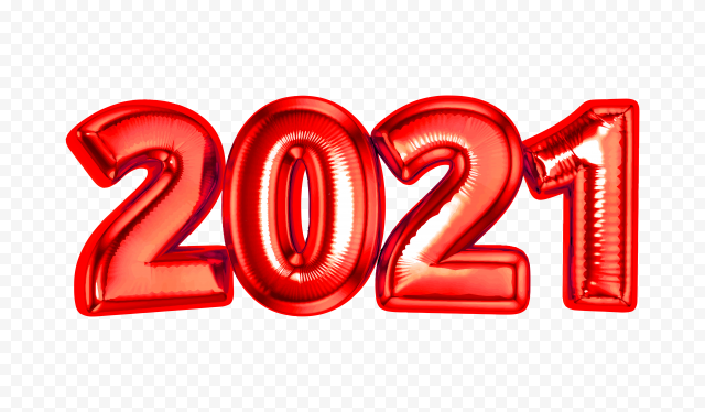 Detail 2021 Clipart Nomer 17