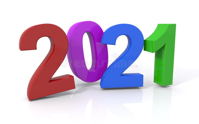 Detail 2021 Clipart Nomer 22