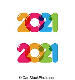 Detail 2021 Clipart Nomer 44