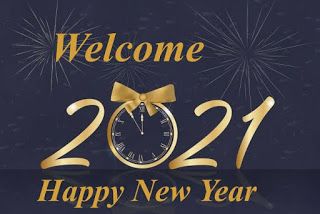 Detail 2021 Images Download Nomer 21