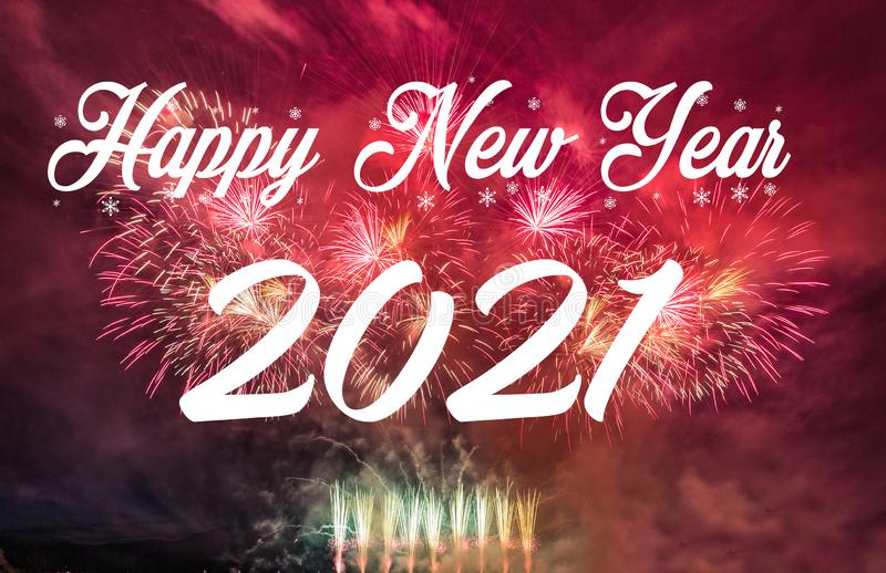 Detail 2021 Images Download Nomer 23