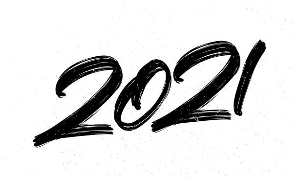 2021 Logo - KibrisPDR