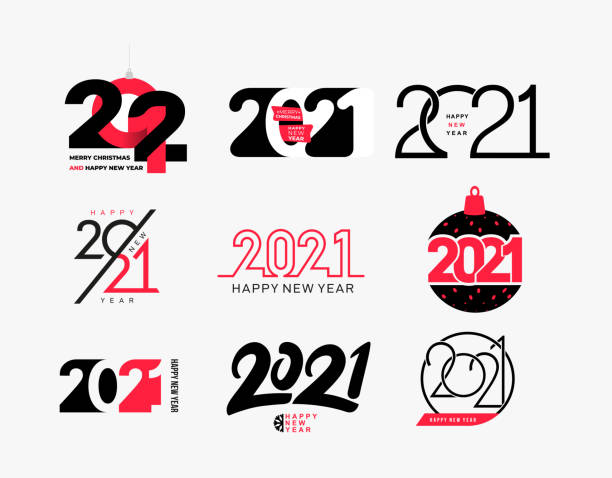 Detail 2021 Logo Nomer 14