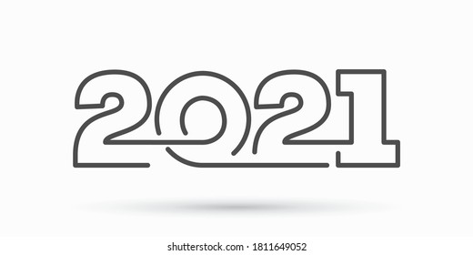 Detail 2021 Logo Nomer 15