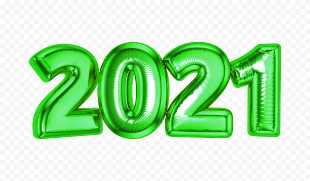 Detail 2021 Logo Nomer 45