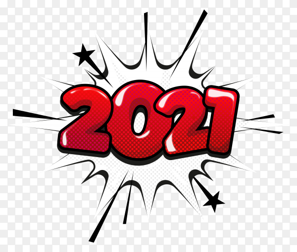 Detail 2021 Png Logo Nomer 14