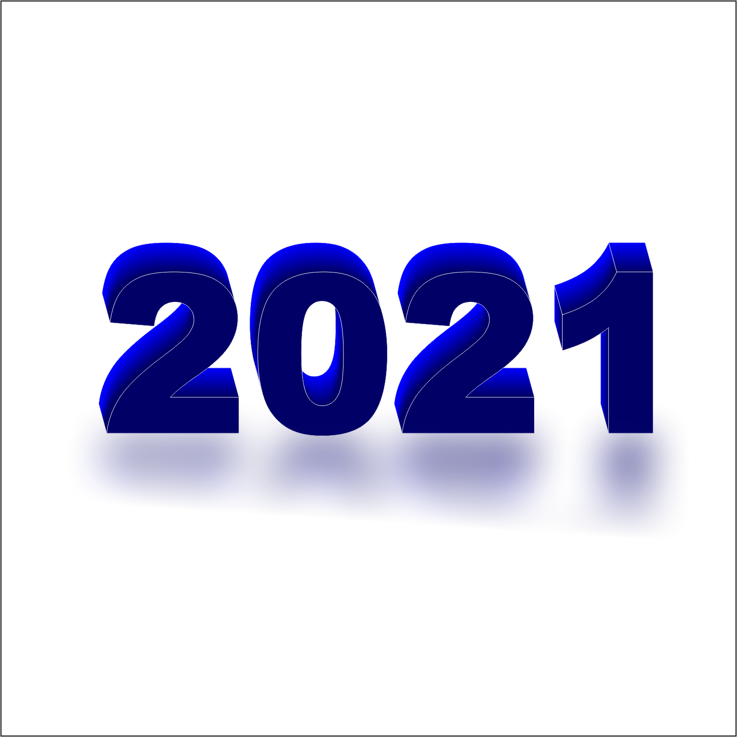 Detail 2021 Png Logo Nomer 3