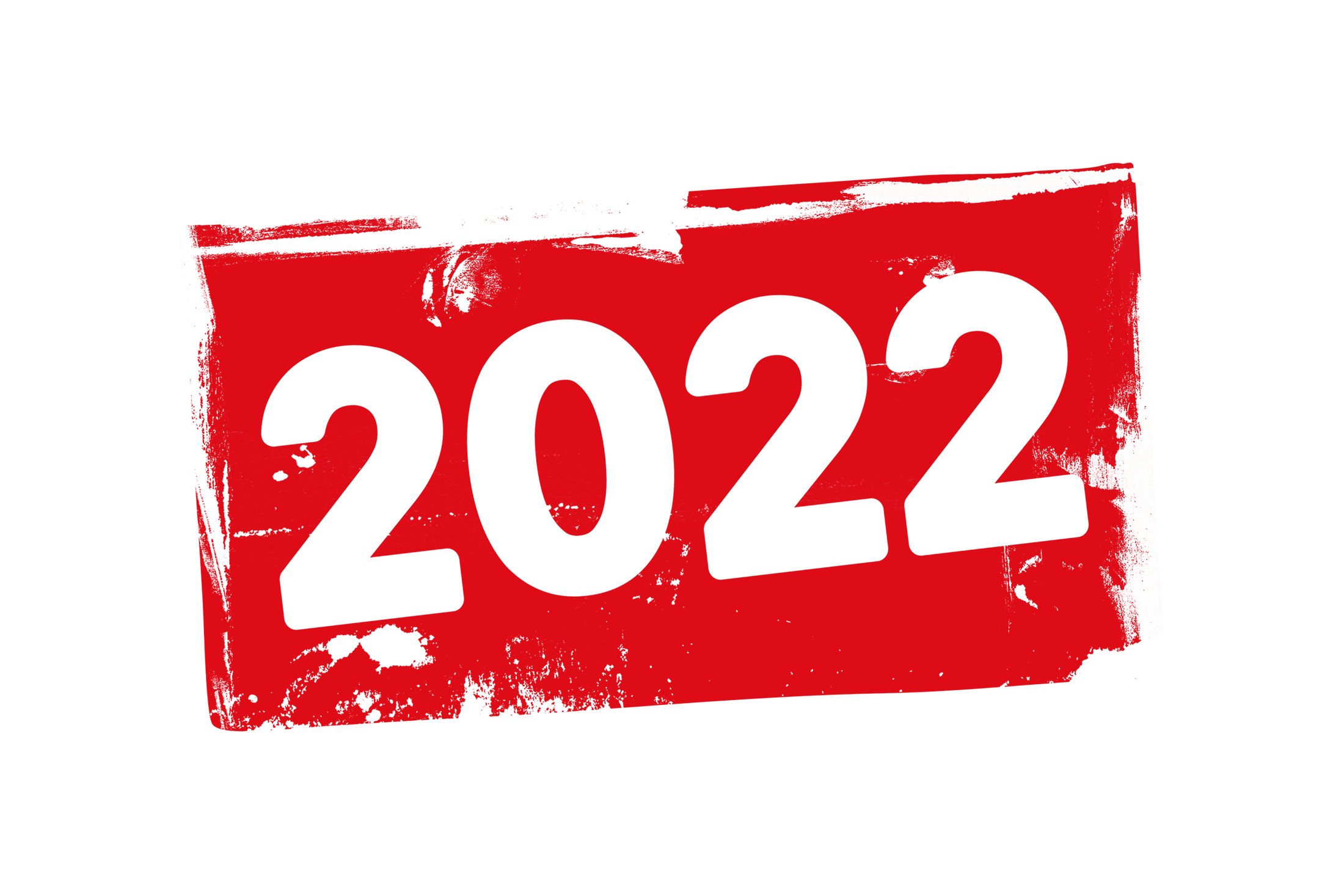 Detail 2022 Png Nomer 2
