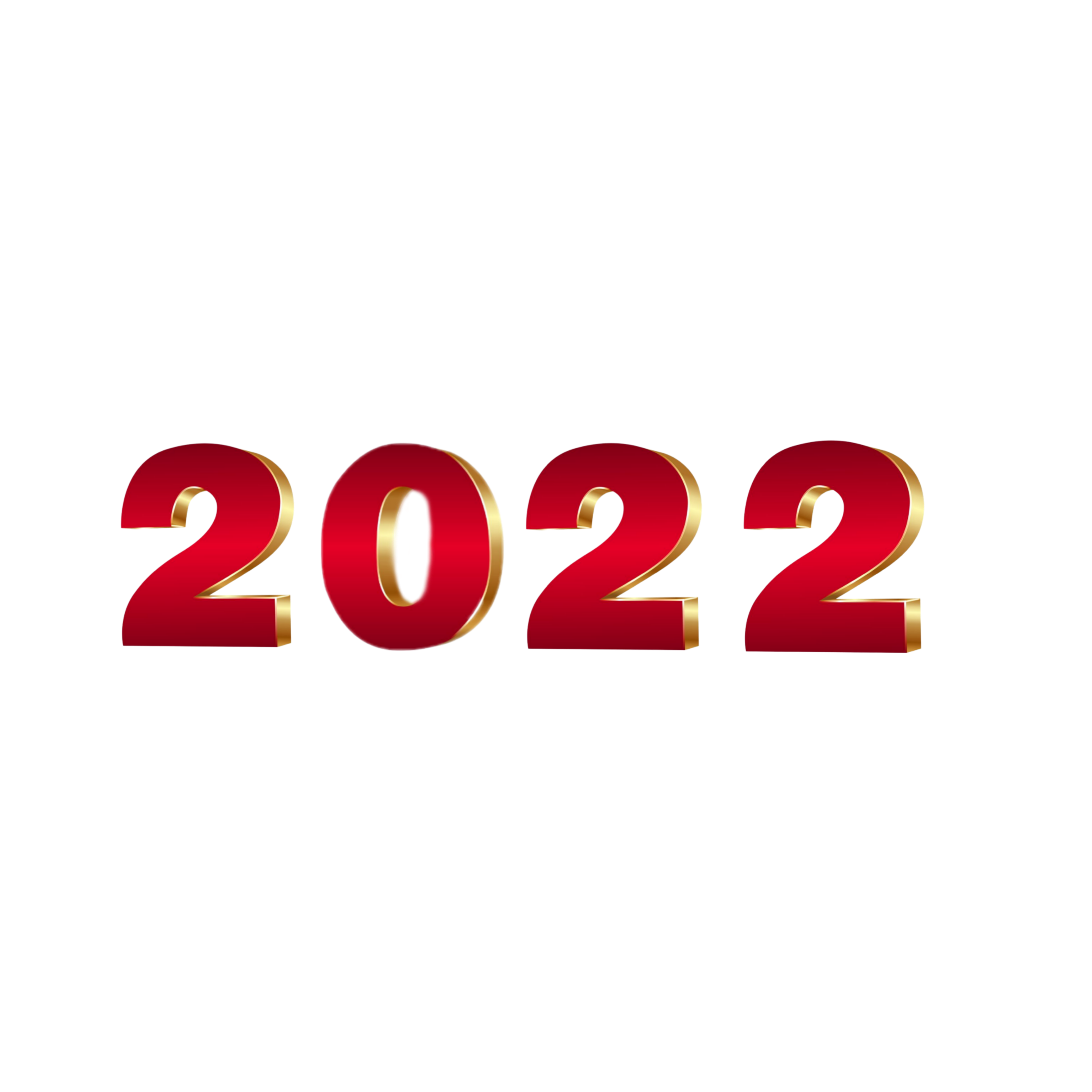 Detail 2022 Png Nomer 24