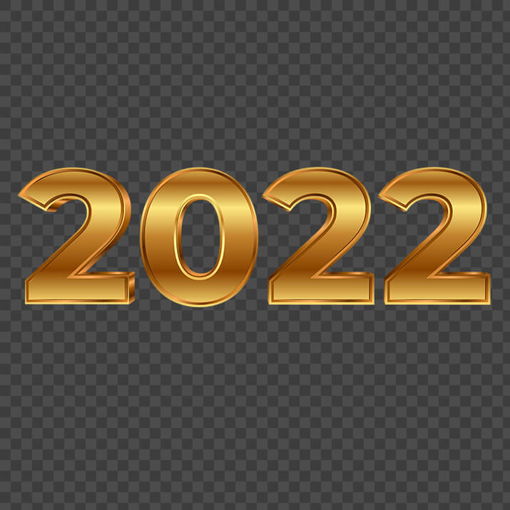 Detail 2022 Png Nomer 40