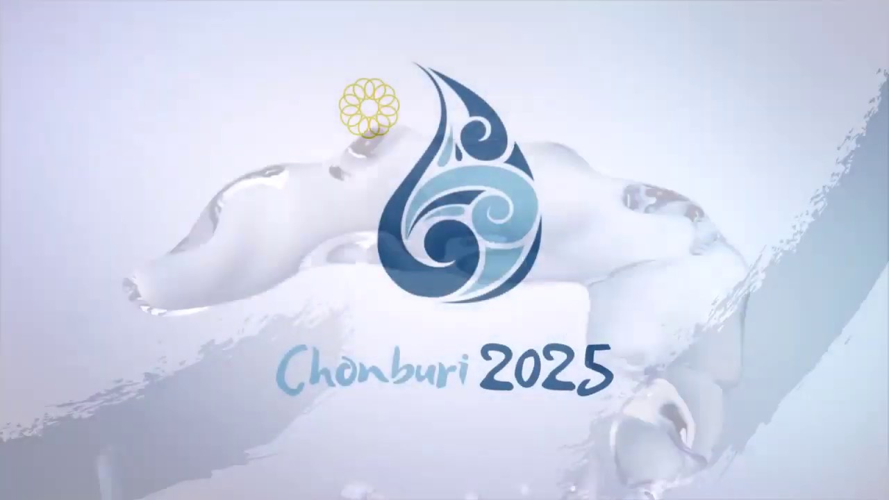 2025 Southeast Asian Games - KibrisPDR
