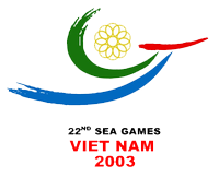 Detail 2025 Southeast Asian Games Nomer 20