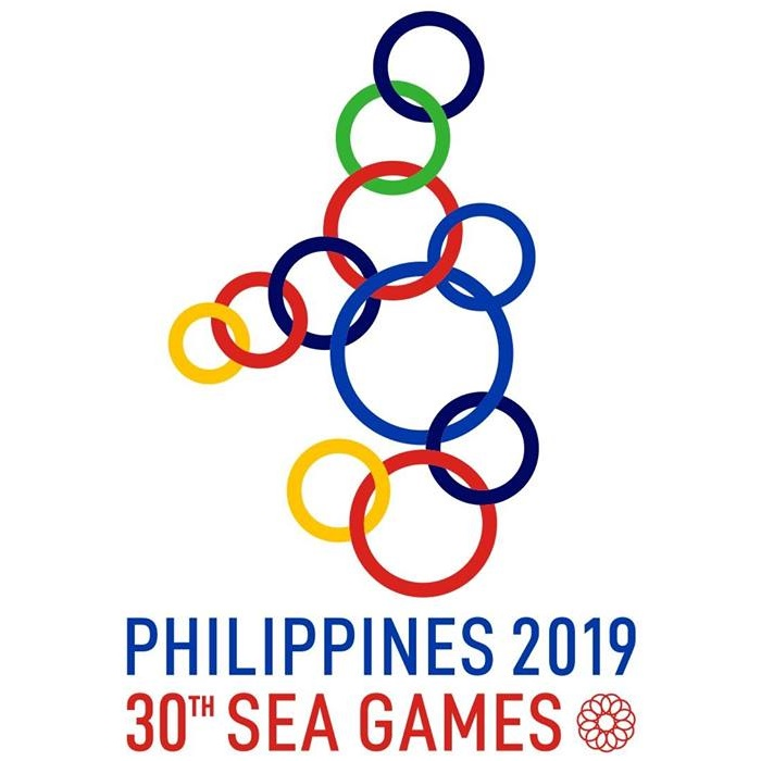 Detail 2025 Southeast Asian Games Nomer 23