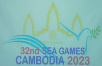 Detail 2025 Southeast Asian Games Nomer 24