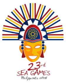 Detail 2025 Southeast Asian Games Nomer 33