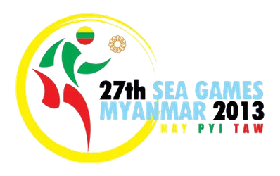 Detail 2025 Southeast Asian Games Nomer 53