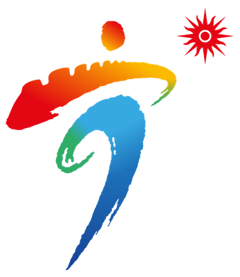 Detail 2025 Southeast Asian Games Nomer 59