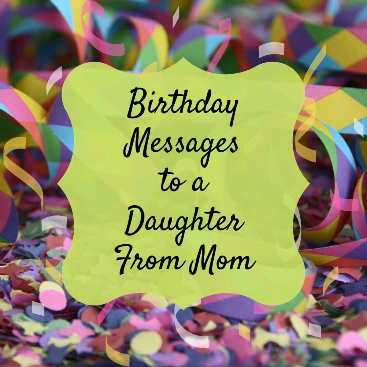 Detail 20th Birthday Quotes For Daughter Nomer 12