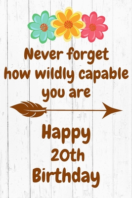 Detail 20th Birthday Quotes For Daughter Nomer 16