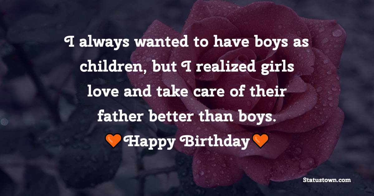 Download 20th Birthday Quotes For Daughter Nomer 55