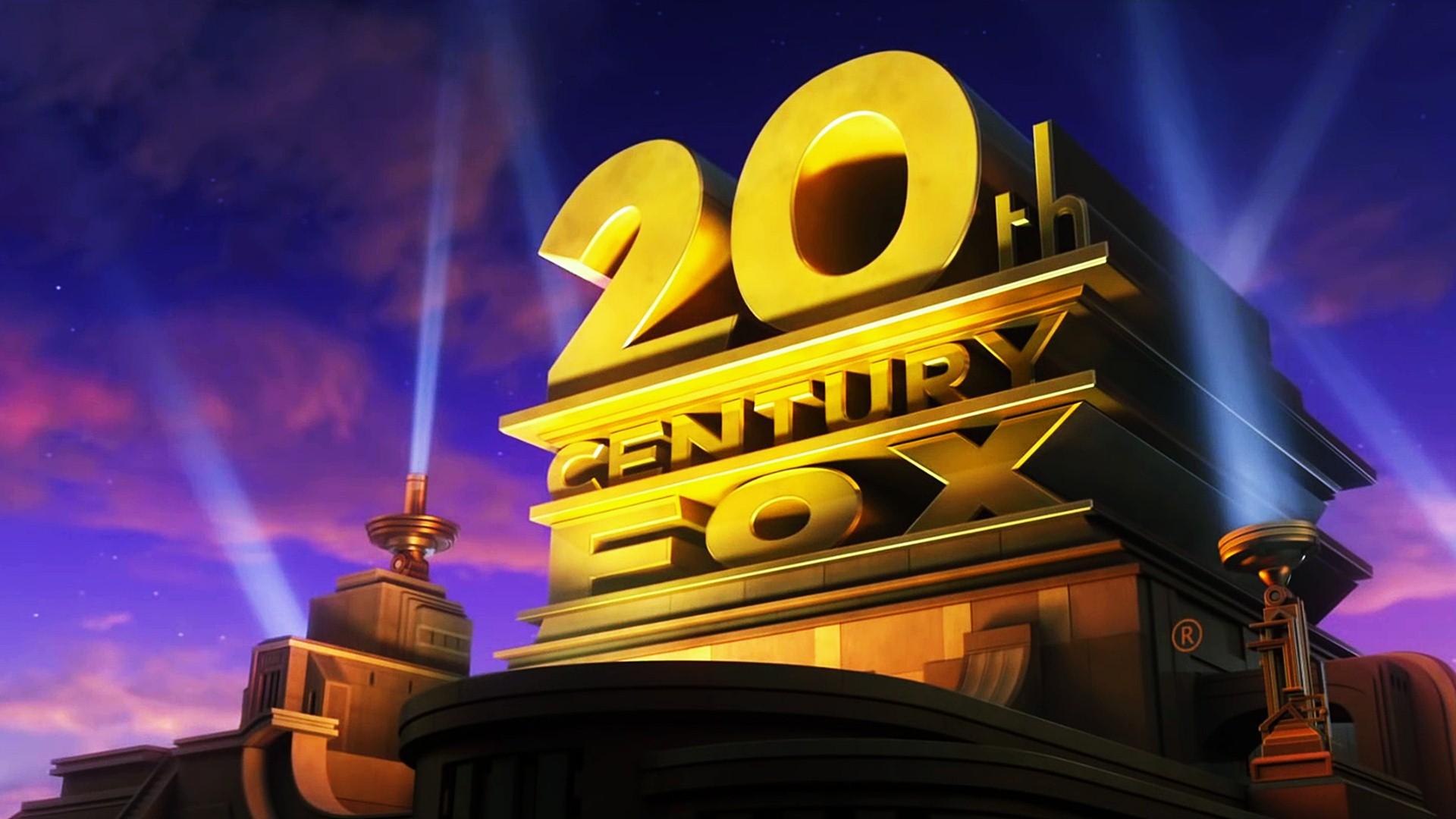 Detail 20th Century Fox Animation Nomer 16