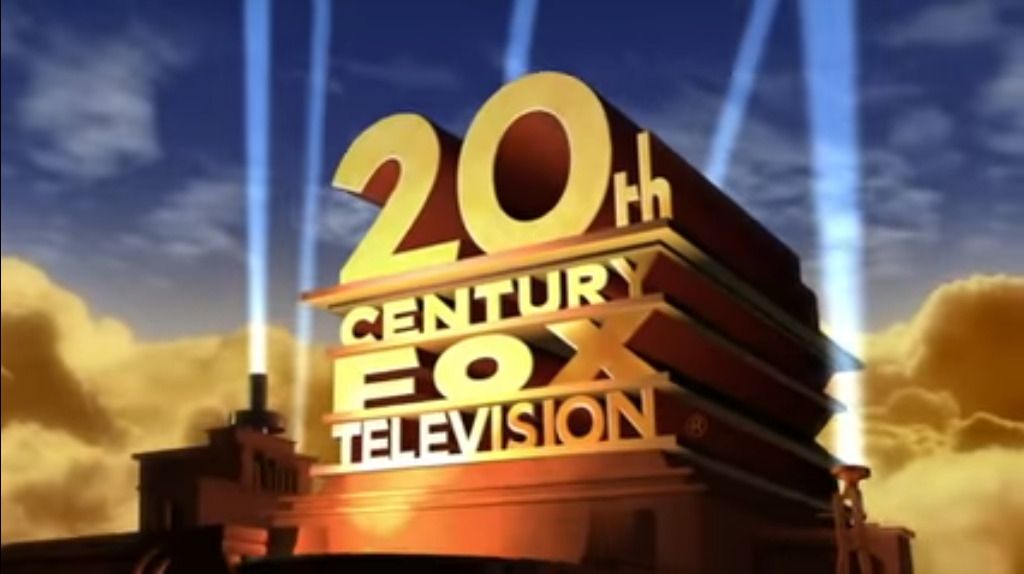 Detail 20th Century Fox Animation Nomer 21