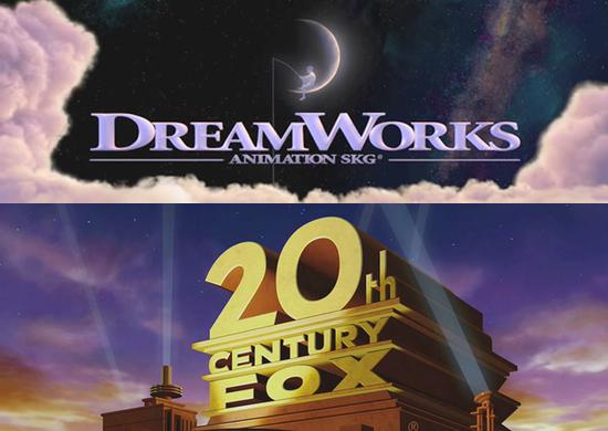 Detail 20th Century Fox Animation Nomer 24