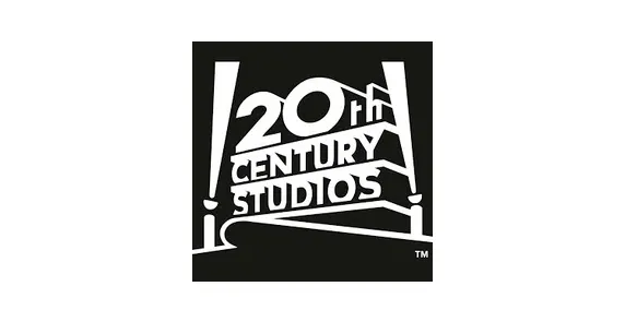 Detail 20th Century Fox Animation Nomer 28