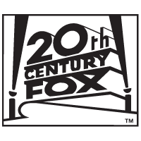 Detail 20th Century Fox Logo Nomer 47