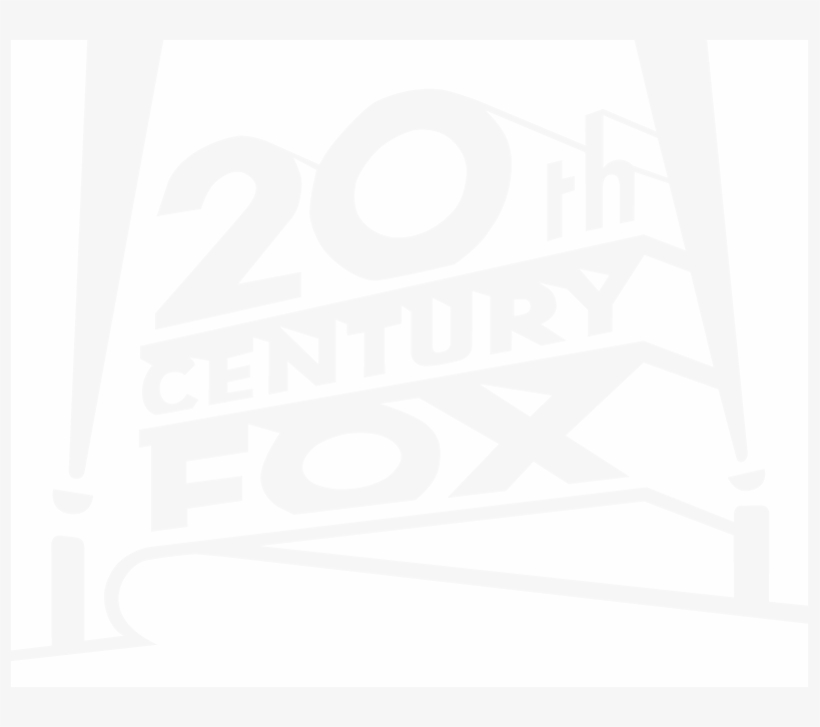 Download 20th Century Fox Logo Png Nomer 15