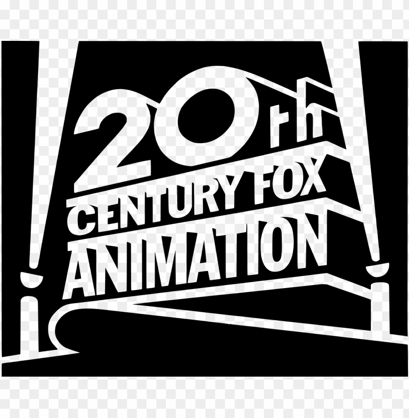 Detail 20th Century Fox Logo Png Nomer 17