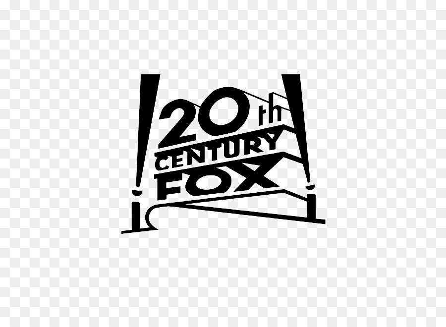 Detail 20th Century Fox Logo Png Nomer 24