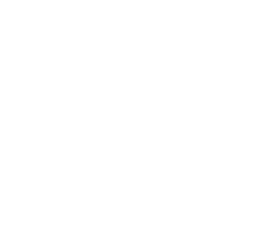 Detail 20th Century Fox Logo Png Nomer 34