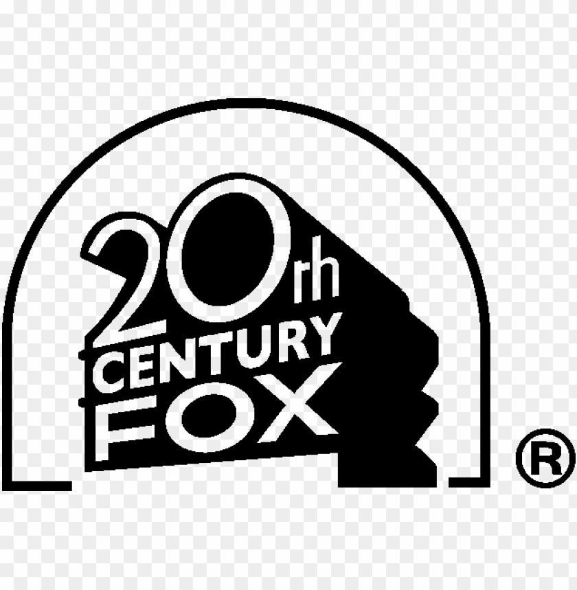 Download 20th Century Fox Logo Png Nomer 37