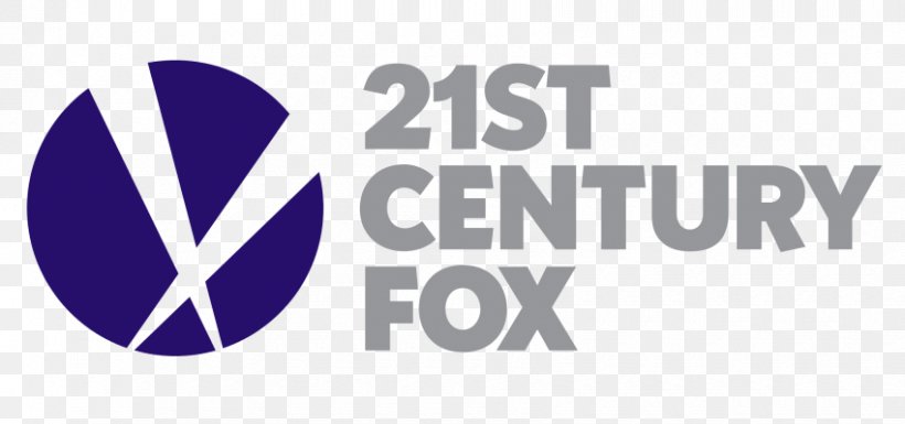 Detail 20th Century Fox Logo Png Nomer 46