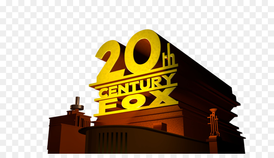 Detail 20th Century Fox Logo Png Nomer 8