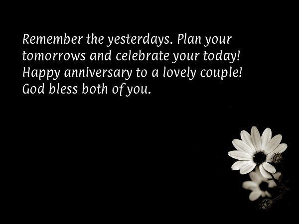 Detail 20th Wedding Anniversary Quotes Nomer 31