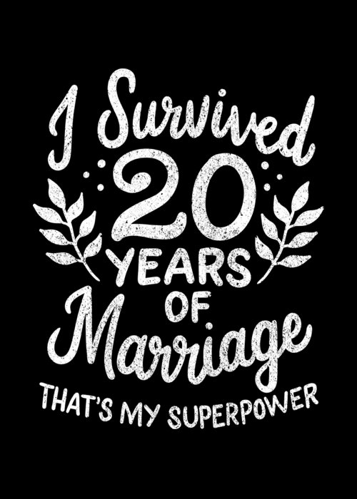 Download 20th Wedding Anniversary Quotes Nomer 36