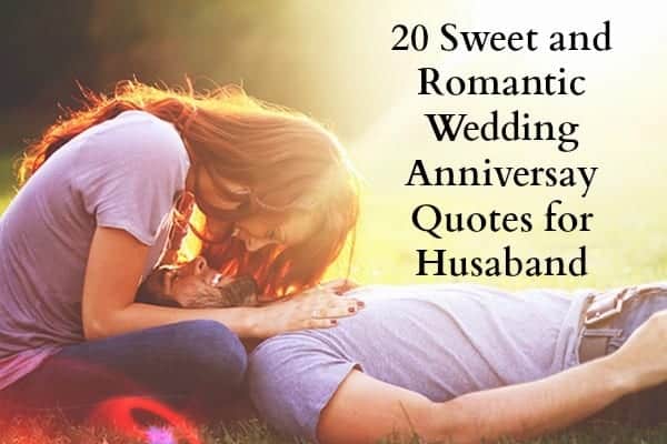 Download 20th Wedding Anniversary Quotes Nomer 41